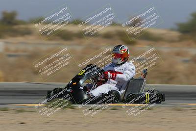 media/Mar-30-2025-Pro Autosports (Sun) [[34ff8f16e0]]/6-Purple Group/Session 2 (Turn 15 Pans)/